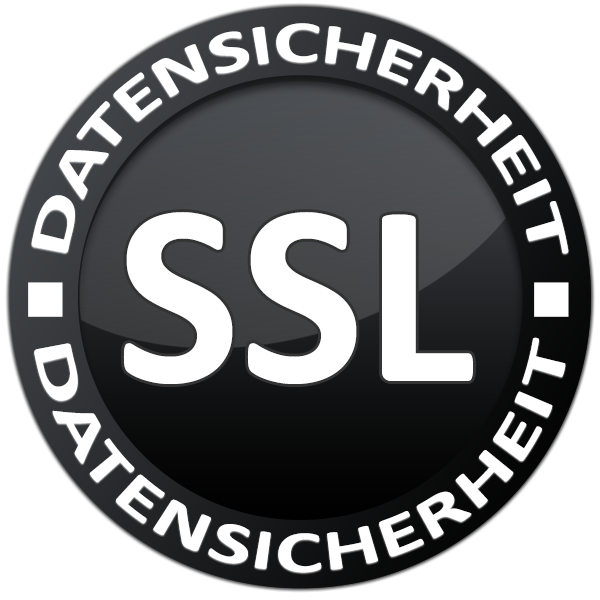 SSL