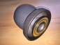 Preview: Lenkrad Nabe Momo, OMP, Sparco, Raid - für Mercedes ab 08/79