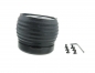 Preview: Nardi Personal Lenkrad Nabe 5407G für Seat, VW Corrado, Golf, Jetta, Polo, Passat, Scirocco - Neu - selten / 4351.00.5407