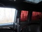 Preview: Solarplexius Sonnen- und Sichtschutz für Mini F56 - 3 door