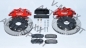 Preview: VMAXX Big Brake Kit - VW Golf 7 - nur mit Aluguss-Achsschenkel