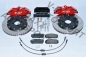 Preview: VMAXX Big Brake Kit - BMW 3er Reihe - F30/F31/F34/F80