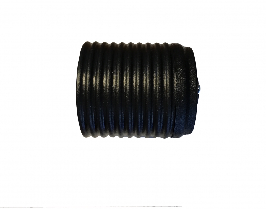 Seitenansicht C7301