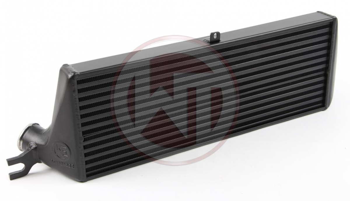 Competition Ladeluftkühler für Mini Cooper S R55 bis R61