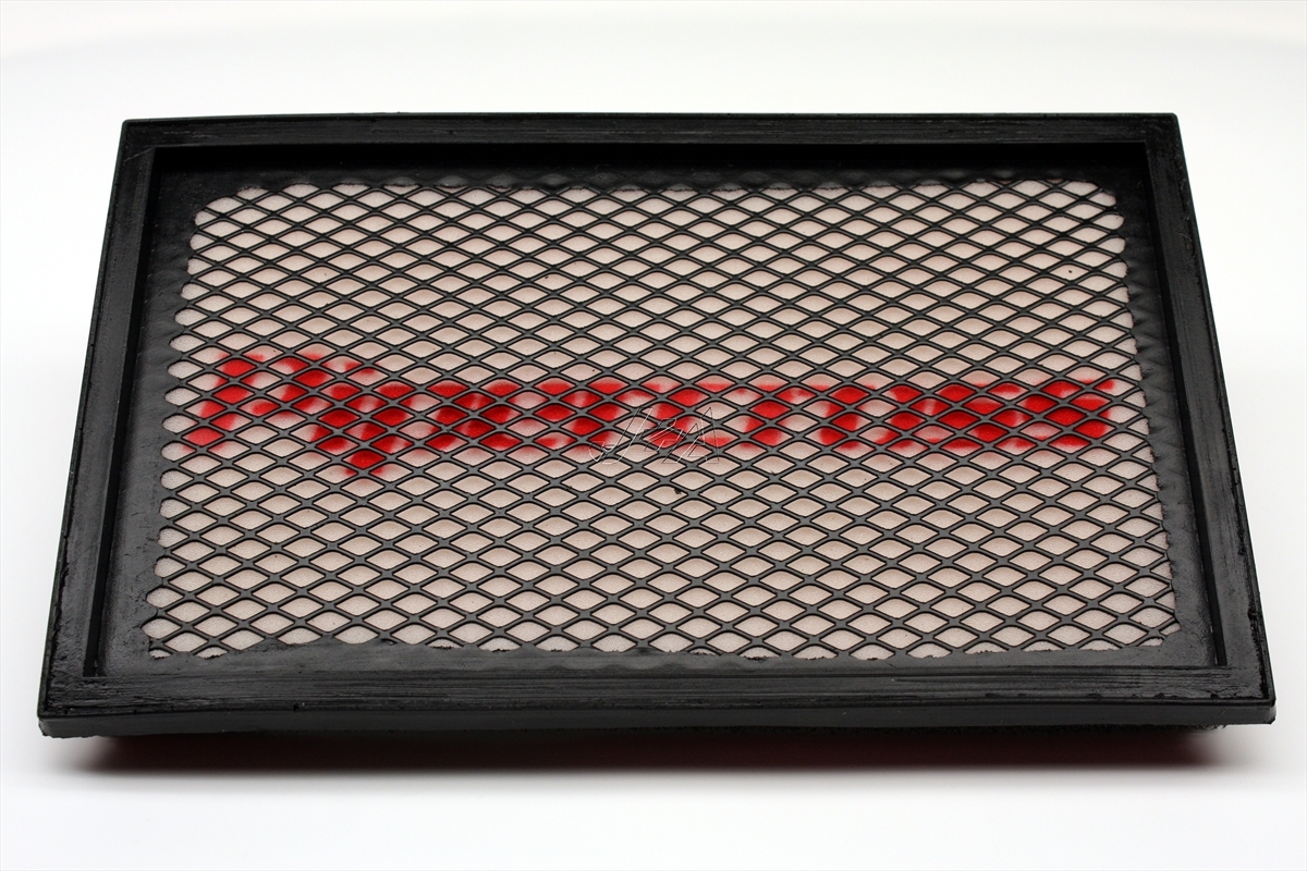 Pipercross Luftfilter für Mini R52, R53 Cooper S - PP1536